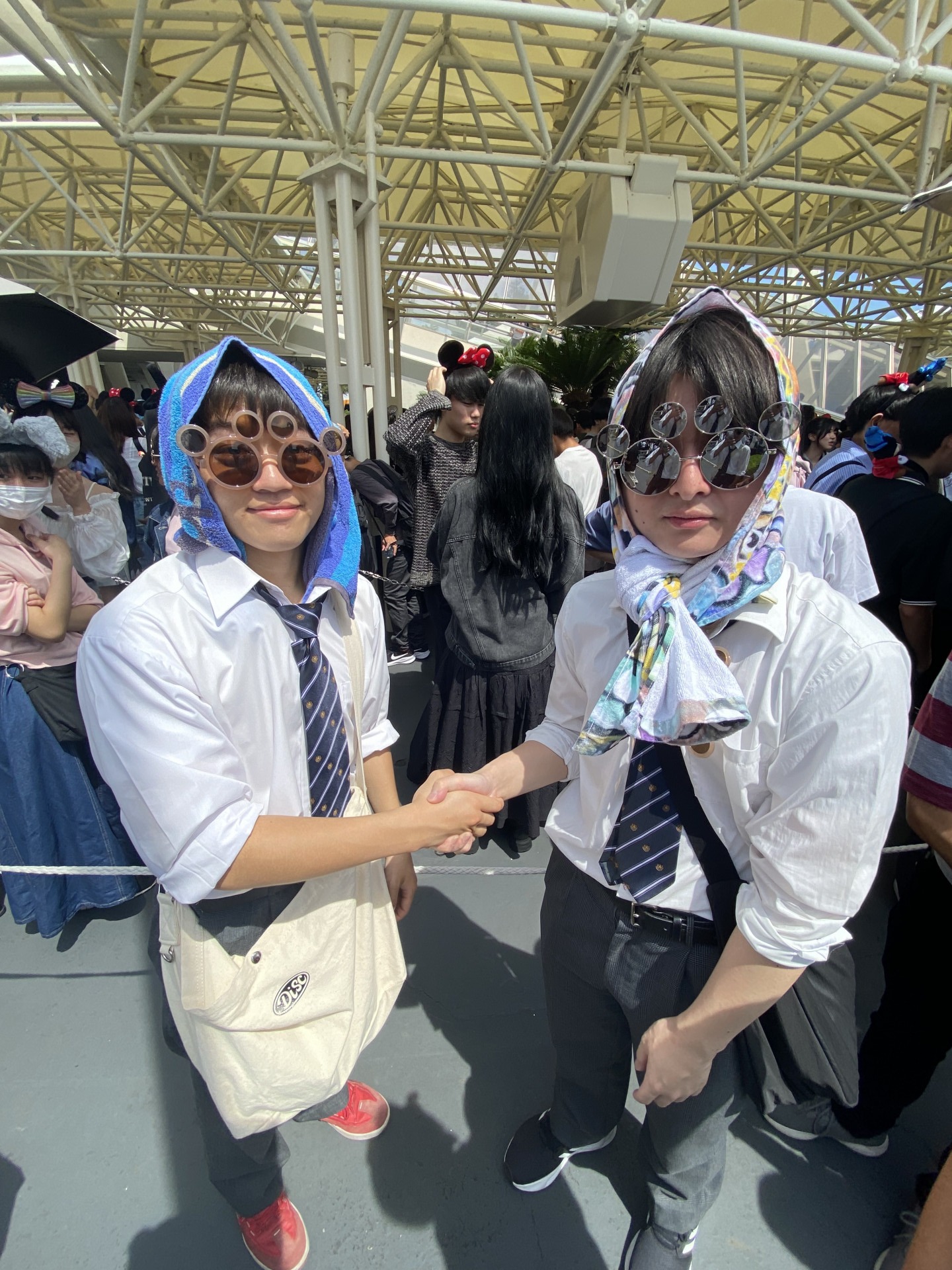 画像 -20240426-012229-d86ed654